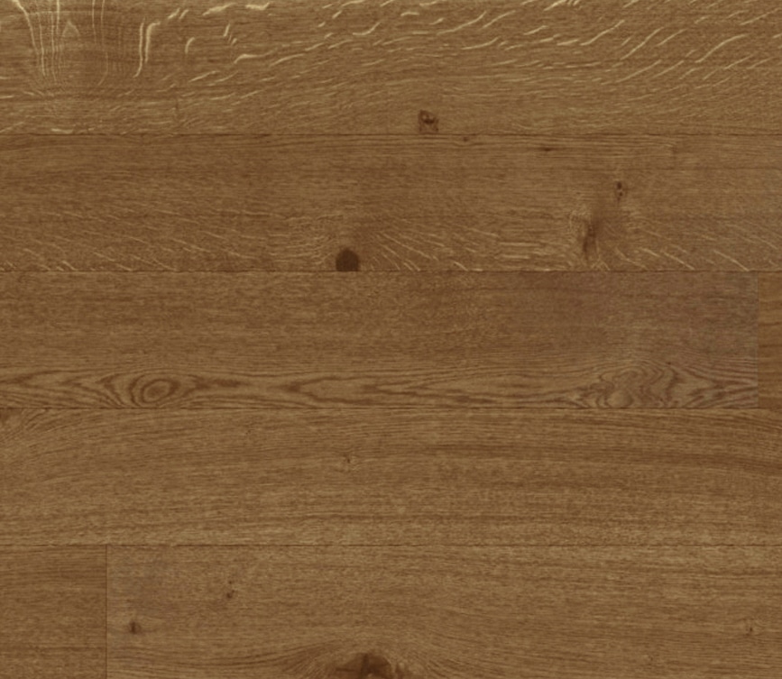 French oak Zenitude-Origine Cuir